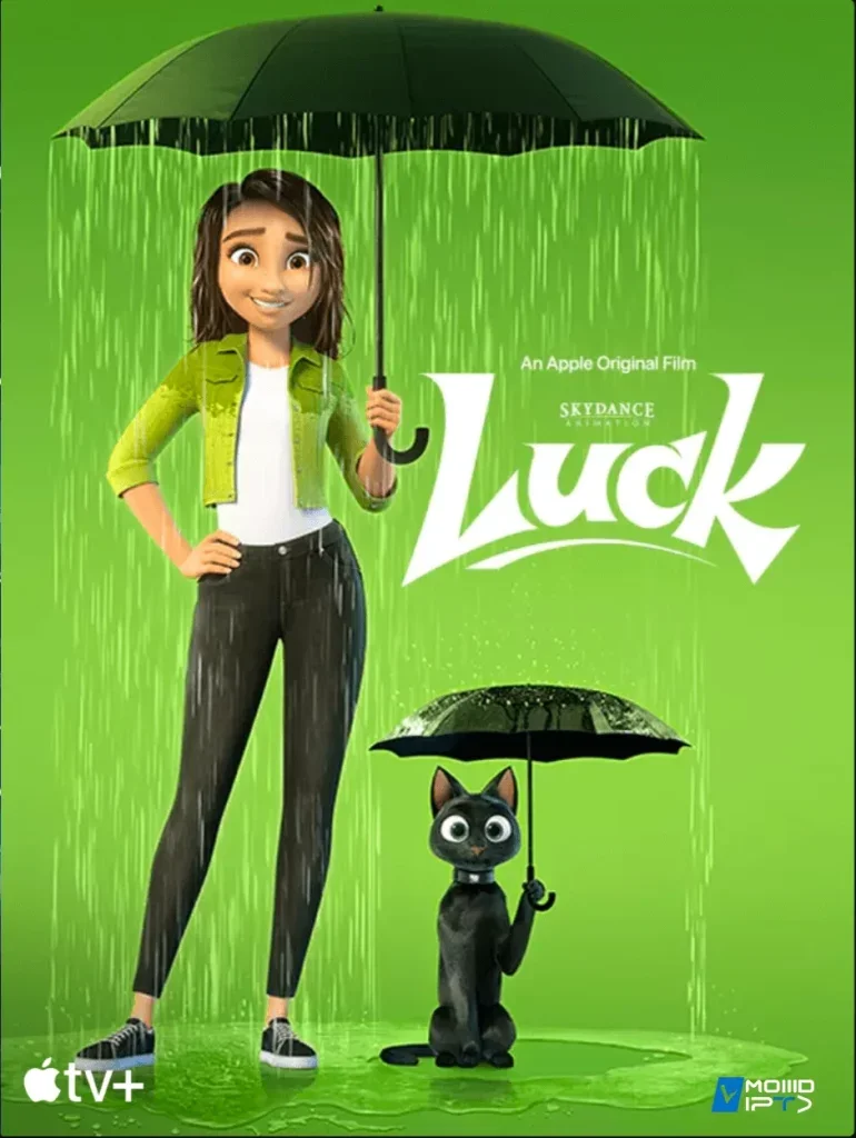 High-definition TV on IPTV Gold - Gold IPTV HD quality