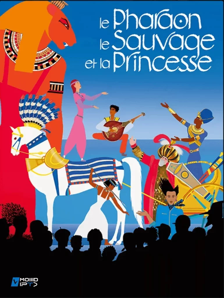 Best international channels on IPTV Gold - Golden IPTV global