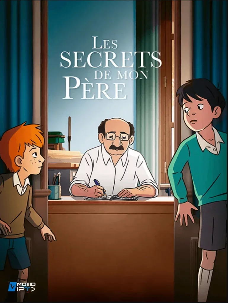 High-definition TV on IPTV Gold - Gold IPTV HD quality