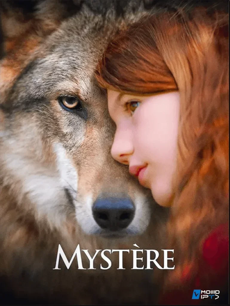 IPTV Gold for seamless streaming - 4K Gold IPTV experience