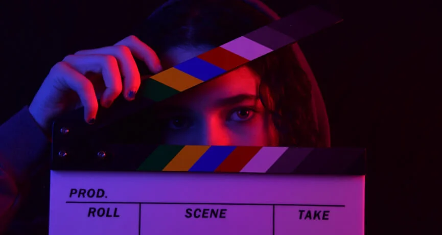 Gold IPTV offers the best sports channels - IPTV Gold Premium sports